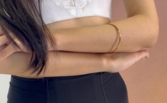 3d工口里番全彩无码